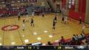 Kanab vs Millard (J.V) (Girls Basketball)