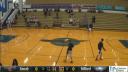 Millard vs Kanab (Boys Basketball)