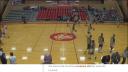 Snow Canyon @ Kanab (J.V) (Boys Basketball)