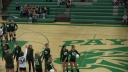 Payson vs Maple Mountain (Volleyball)