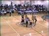 1998-1999 Boys Basketball.  North Sevier at Enterprise