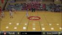 Snow Canyon @ Kanab (Varsity) (Boys Basketball)