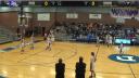 Dixie vs Desert Hills (Girls Basketball)