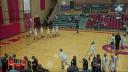 Lady Cowboy Classic - VARSITY Kanab vs. San Juan (Girls Basketball)