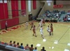 2008-09 Basketball. Kanab vs Monticello 