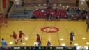 Kanab vs Beaver (Girls Basketball)