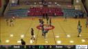 Kanab vs Beaver (J.V) (Girls Basketball)