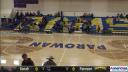 Parowan vs Kanab (Varsity) (Boys Basketball)