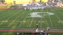 Payson vs Salem Hills (Football)