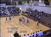 1999-2000 Boys Basketball. North Sevier at Juab