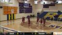 Parowan vs Kanab (Freshmen) (Boys Basketball)