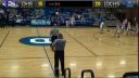 Dixie vs Juan Diego (Girls Basketball)