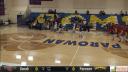 Parowan vs Kanab (J.V) (Boys Basketball)