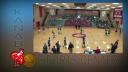 Kanab vs Canyon View (Boys Basketball)