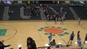 Canyon View vs Dixie (Girls Basketball)