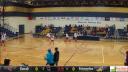 Enterprise vs Kanab (Varsity) (Girls Basketball)