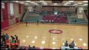 Frosh Kanab vs. Canyon View (Boys Basketball)