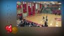 JV Kanab vs. Canyon View (Boys Basketball)