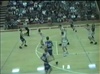 1995 Kanab 62 vs. Panguitch 65