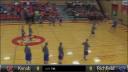 Richfield @ Kanab (Varsity) (Girls Basketball)