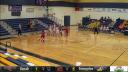 Enterprise vs Kanab (Freshmen) (Girls Basketball)