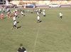 2010-2011 5th Grade Football. Kanab vs Canyon View
