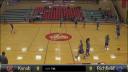 Richfield @ Kanab (J.V) (Girls Basketball)