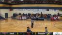 Enterprise vs Kanab (JV) (Girls Basketball)