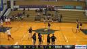 Millard vs Kanab (Varsity) (Girls Basketball)