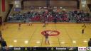 Kanab vs Enterprise (Boys Basketball)