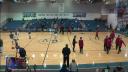 Kanab vs. Grand VARSITY (Boys Basketball)