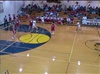 2005-2006 Basketball.  Kanab at Enterprise