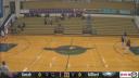 Millard vs Kanab (J.V) (Girls Basketball)