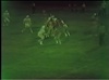 1984-85 JV Football.  Kanab vs Someone
