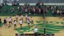 Payson vs Salem Hills (Volleyball)