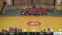 Kanab vs Delta (J.V) (Girls Basketball)