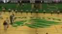 Payson vs Park City (Girls Basketball)