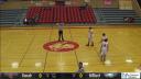 Kanab vs Millard (Freshmen) (Boys Basketball)