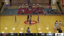 Kanab vs Millard (J.V) (Boys Basketball)