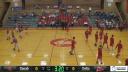 Kanab vs Delta (Boys Basketball)