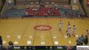 Kanab vs Delta (J.V) (Boys Basketball)