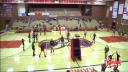 JV South Sevier vs Kanab (Volleyball)