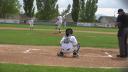 Maple Mountain vs Payson (Baseball)
