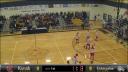 Kanab @ Enterprise (Varsity) (Boys Basketball)