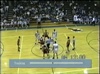 1996-97 Basketball. Kanab at Beaver