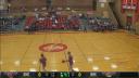 Kanab vs Beaver (Boys Basketball)