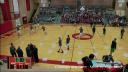 Varsity Championship Basketball - Virgin Valley vs. Kanab (Boys Basketball)