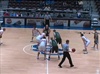 2005-2006 Basketball.  Kanab vs South Summit