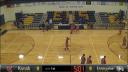 Kanab @ Enterprise (Fresh) (Boys Basketball)