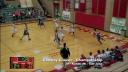 JV Championship Basketball - San Juan vs. Kanab (Boys Basketball)